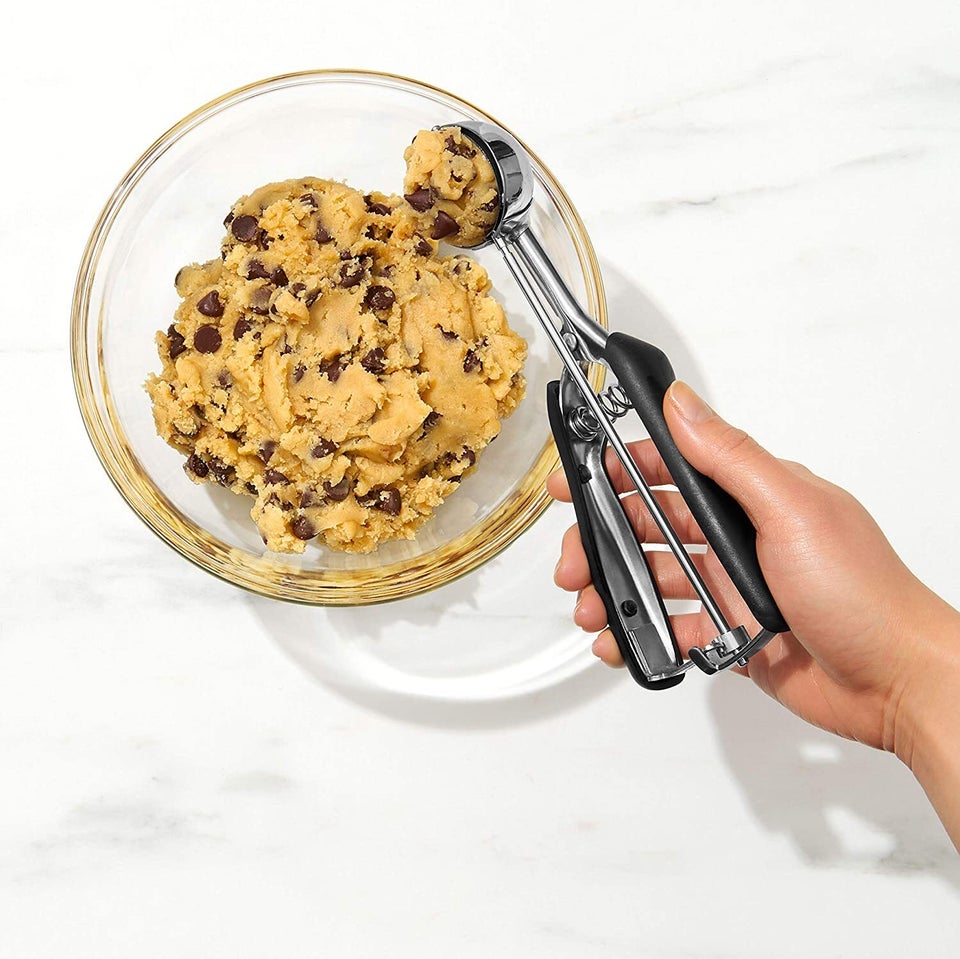 31 Handheld Kitchen Tools With Great Reviews