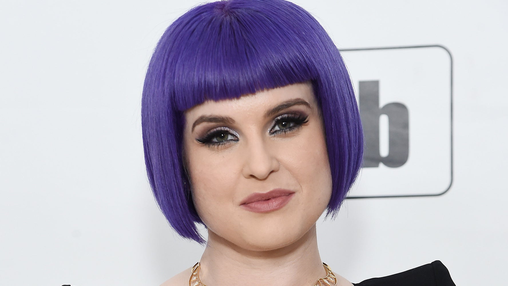 Kelly Osbourne Says She's Relapsed After Nearly 4 Years Of Sobriety