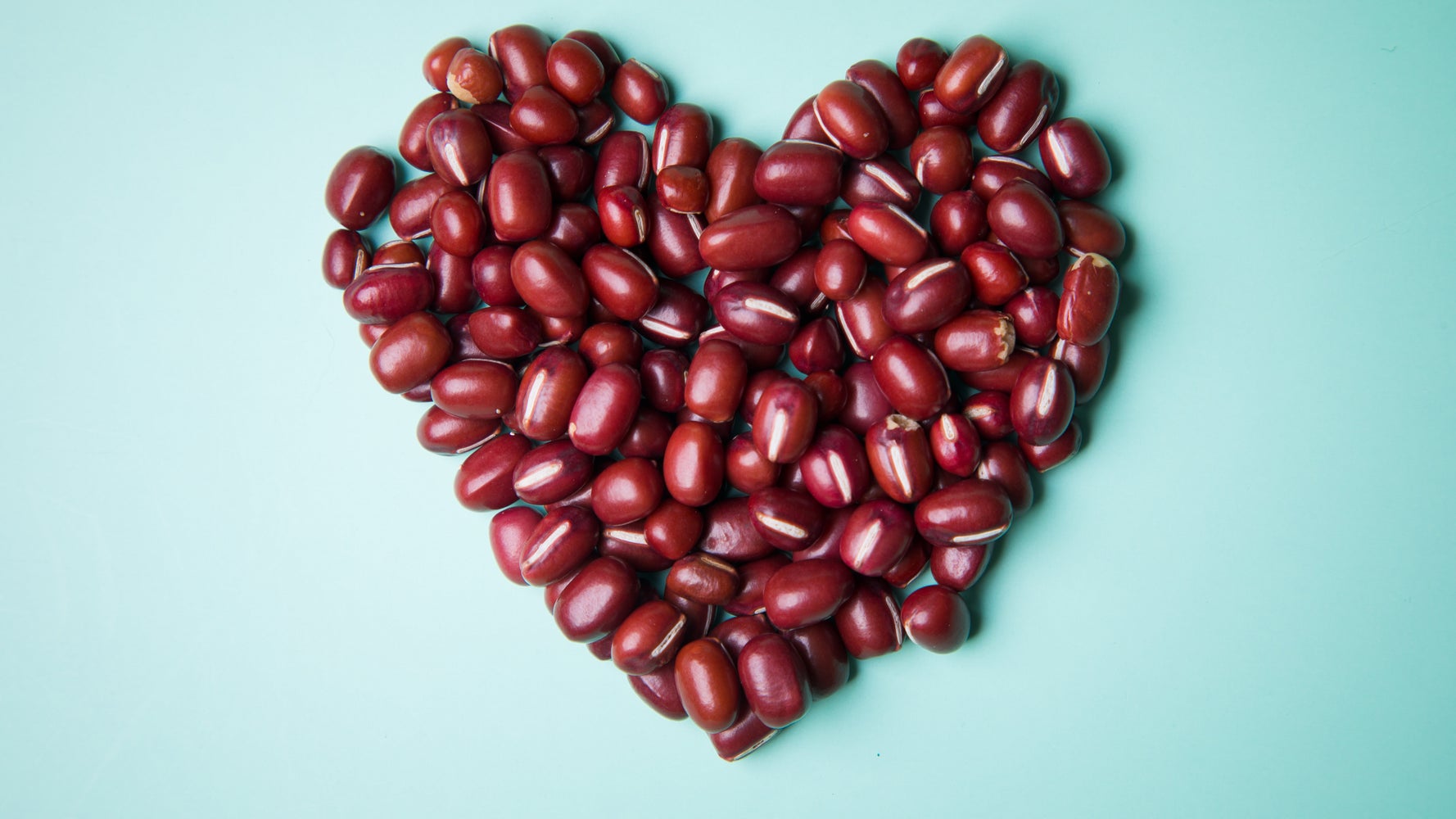 Ip best sale dried beans