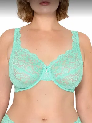 Bosses can demand employees wear bras to work, regulate other