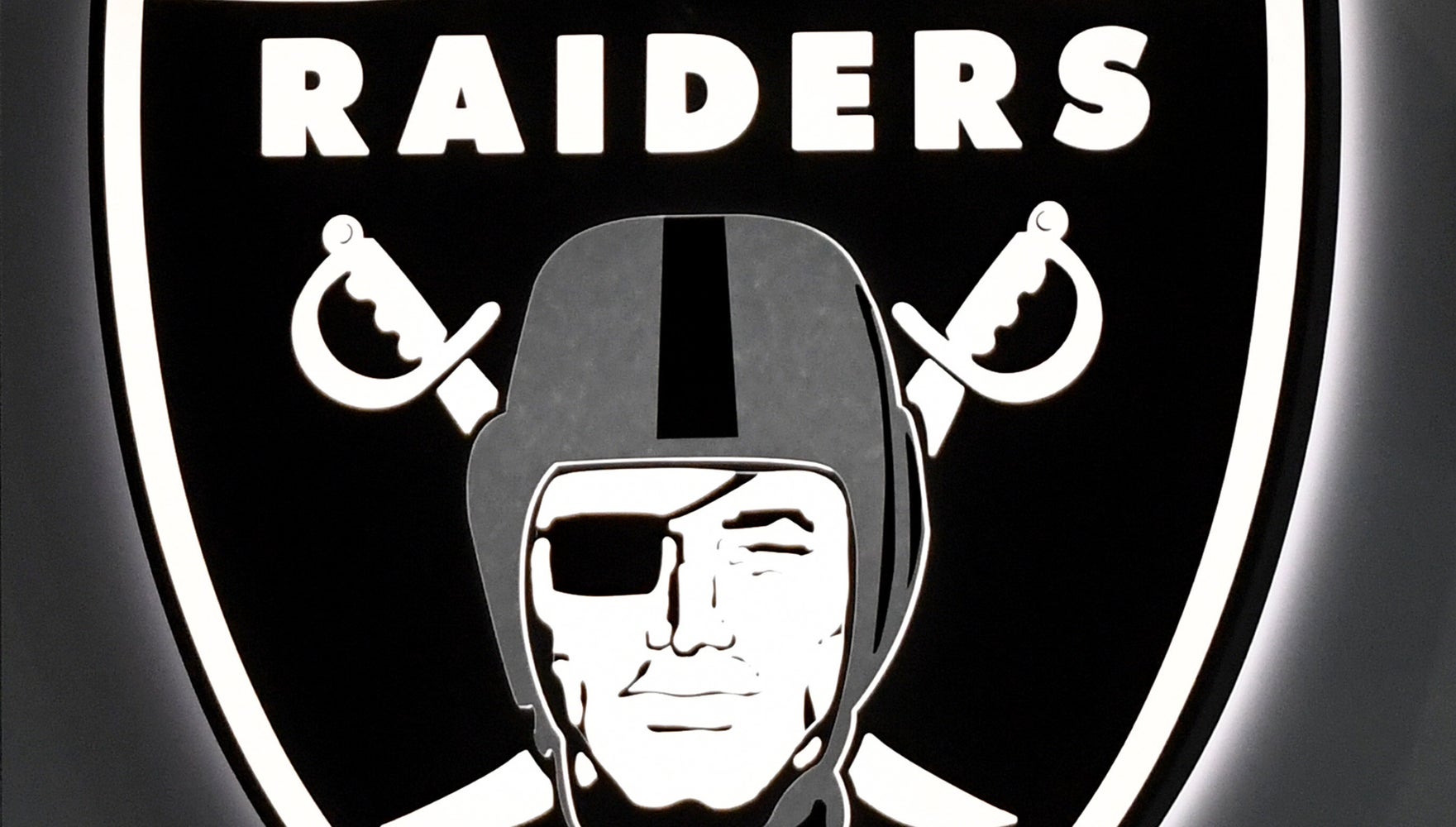 Las Vegas Raiders Excoriated For Bizarre Tweet After Chauvin Verdict