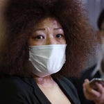 木村花さん死去後に中傷ツイート、遺族が起こした民事訴訟が結審。判決は5月に