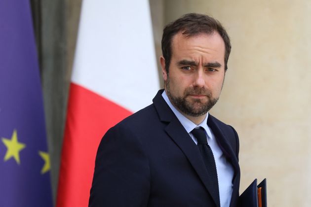 Le ministre Lecornu interrogé par les enquêteurs pour 