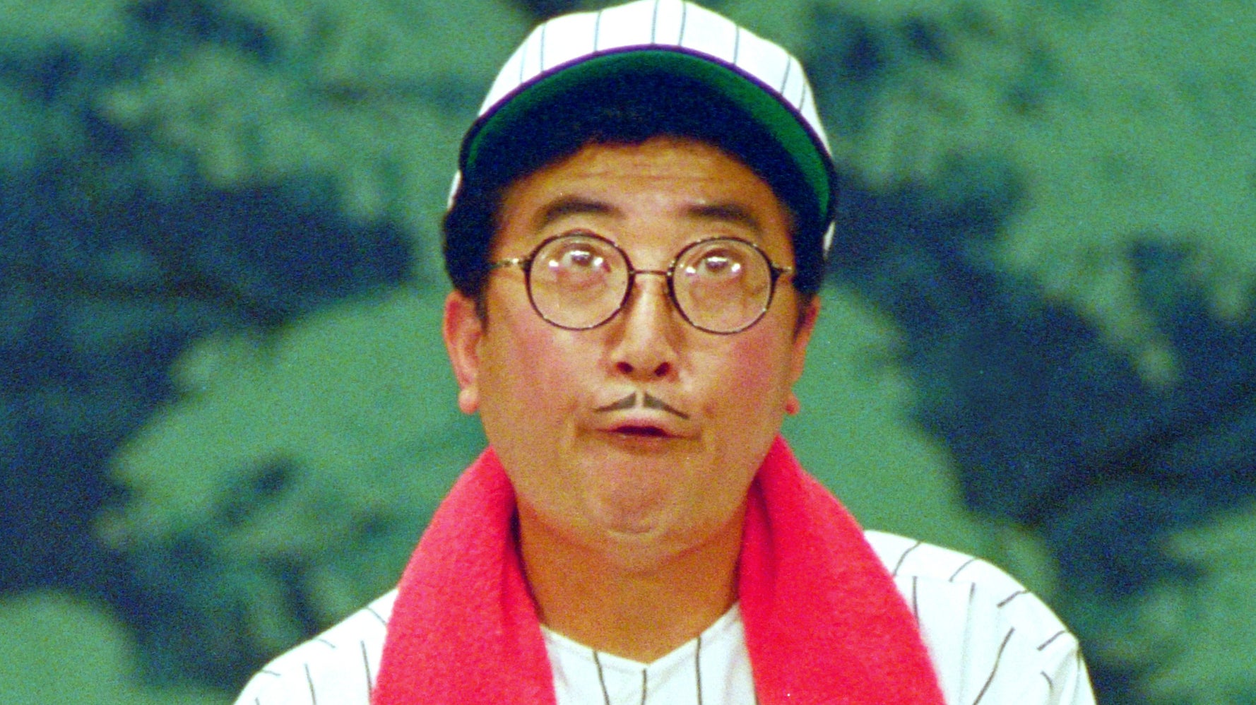 訃報 チャーリー浜さん死去 78歳 吉本新喜劇で活躍 じゃあ りませんか ブームに ハフポスト 訃報 チャーリー浜さん死去 78歳 吉本新喜劇で活躍 じゃあ りませんか ブームに ハフポスト