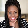 Kristina C. Dove - CEO and owner of the nonprofit consulting firm, Community Power Consulting