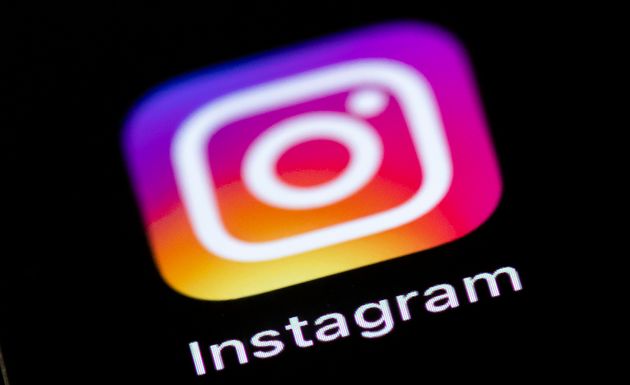 Instagram lance la fonctionnalité 