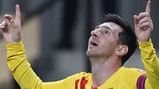 European Super Soccer League On Verge Of Collapse Before A Ball Is Even Kicked European Super Soccer League On Verge Of Collapse Before A Ball Is Even Kicked