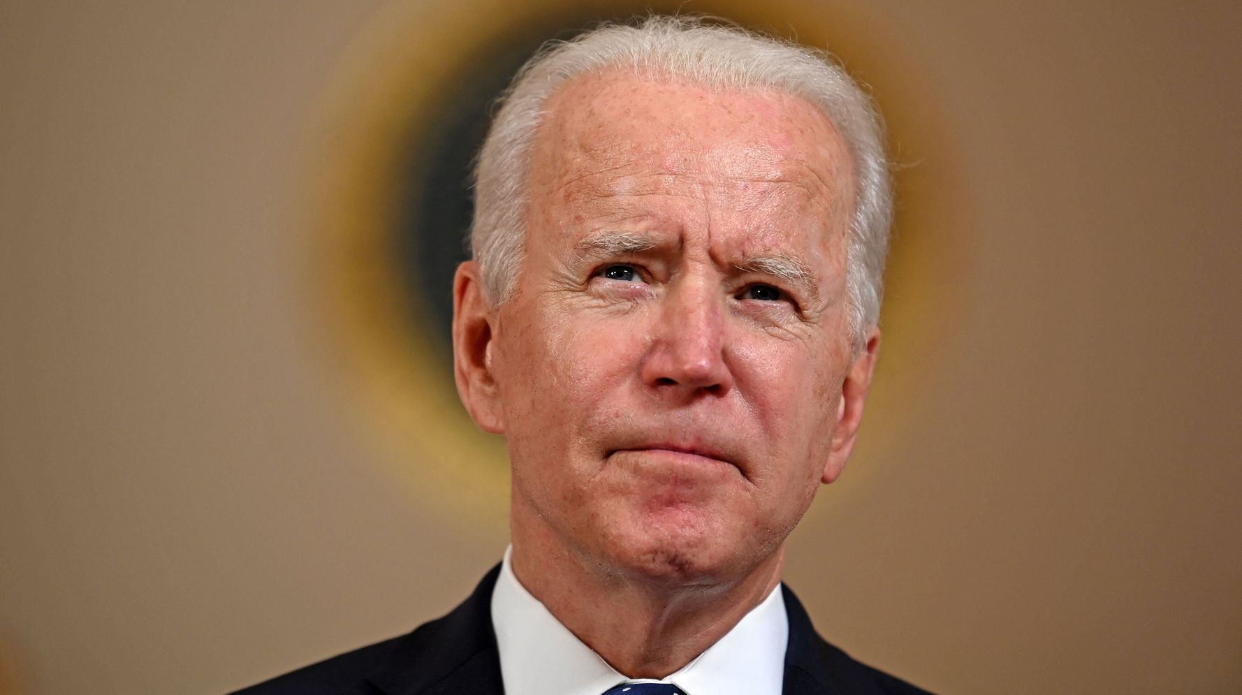 5 Things To Watch For At Biden’s Big Earth Day Climate Summit
