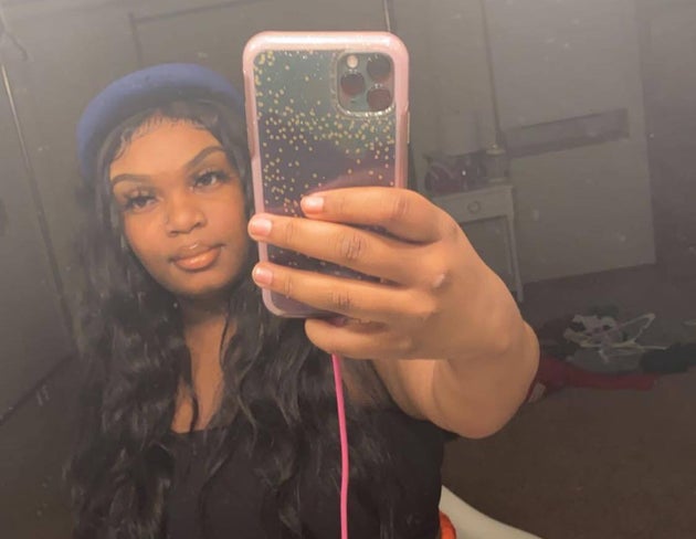 Η έφηβη που κατέγραψε τον θάνατο του Φλόιντ με το κινητό της και άλλαξε τον