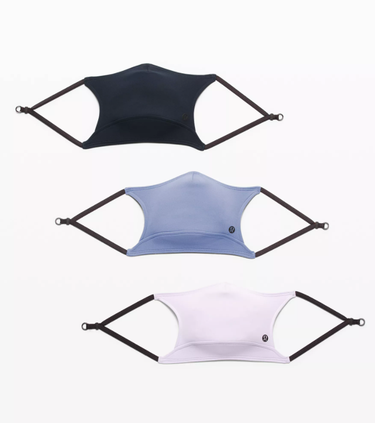 The Best Breathable Face Masks For Running And Exercising 21 608075132200008420f05430