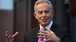 Is Boris Johnson Learning The Right Lessons From The Tony Blair