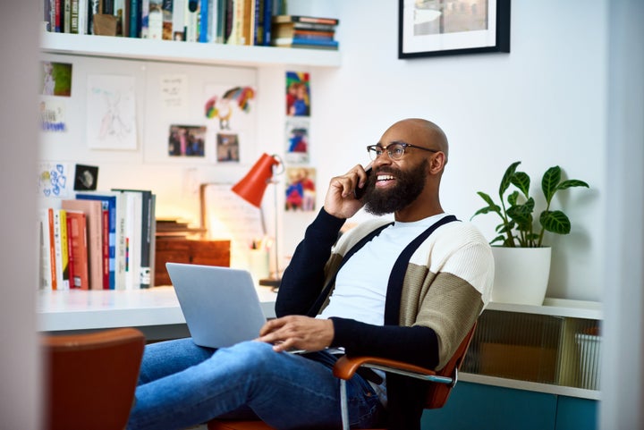 Phone screen interviews aren't when job offers are made, but they do weed out candidates, so you want to get them right.