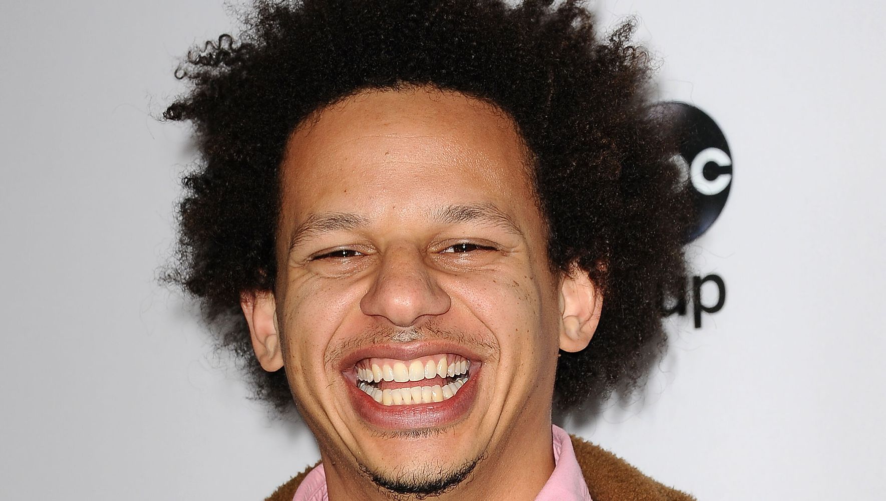 Eric Andre Says He Was Racially Profiled By Law Enforcement At The Atlanta Airport