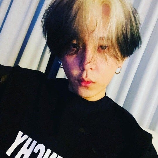 용준형