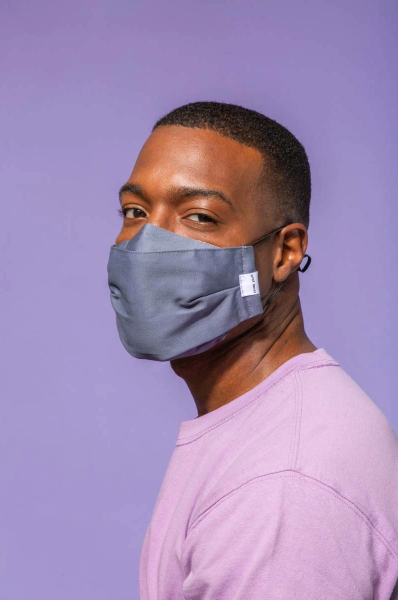 The Best Breathable Face Masks For Running And Exercising 20 6081856421000062257efce7