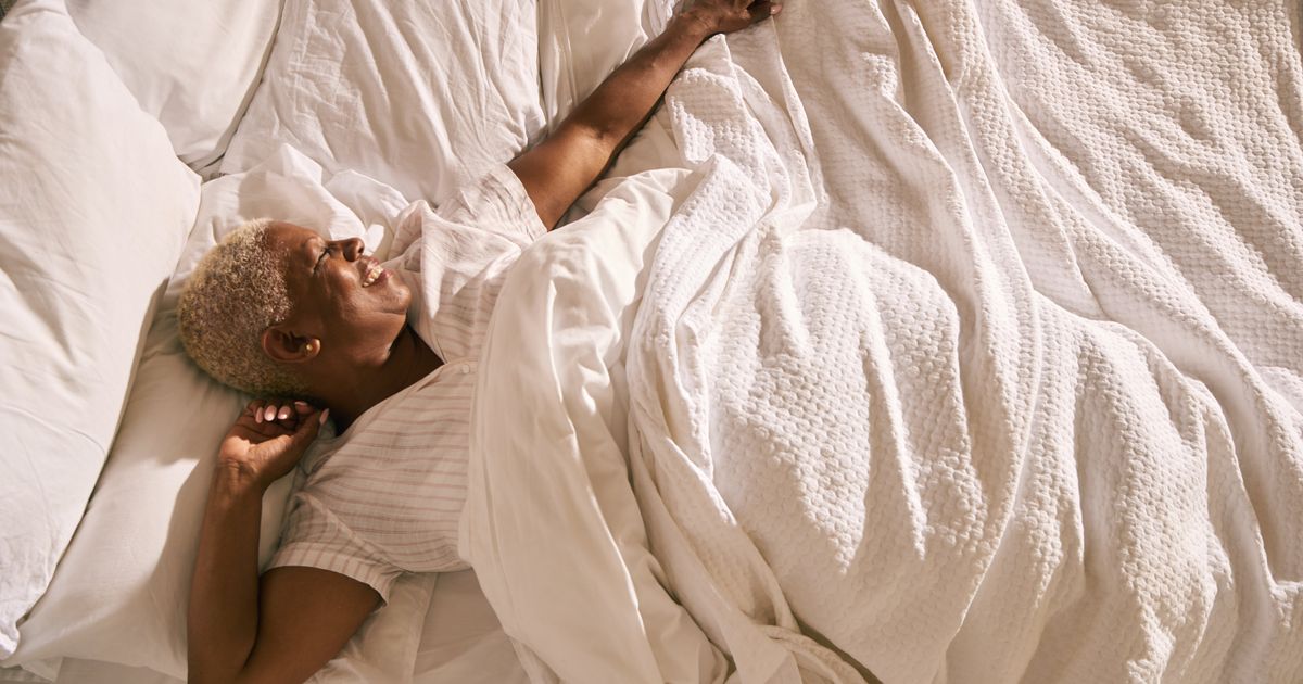 5 Things You Should Do First Thing In The Morning To Be Happier All Day