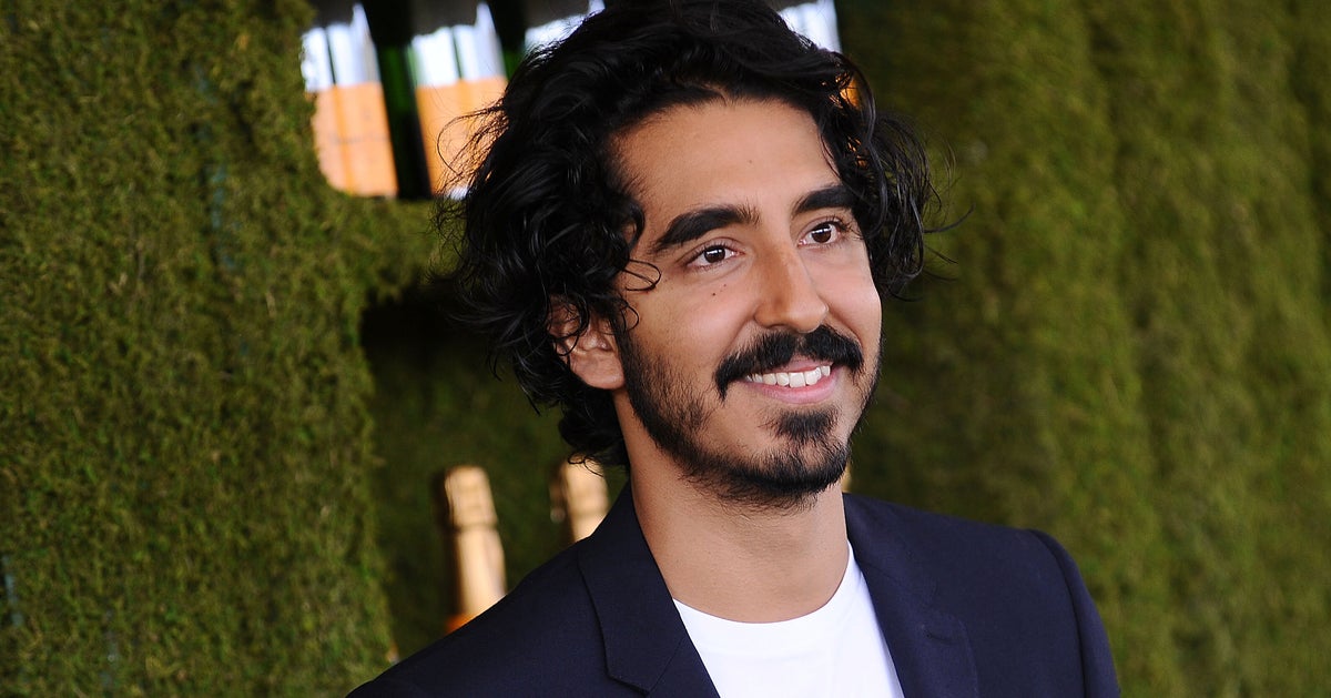 Дев патель биография. Дев патель биография. Дев патель биография личная жизнь. Дев патель биография. Дев патель фото толстый.