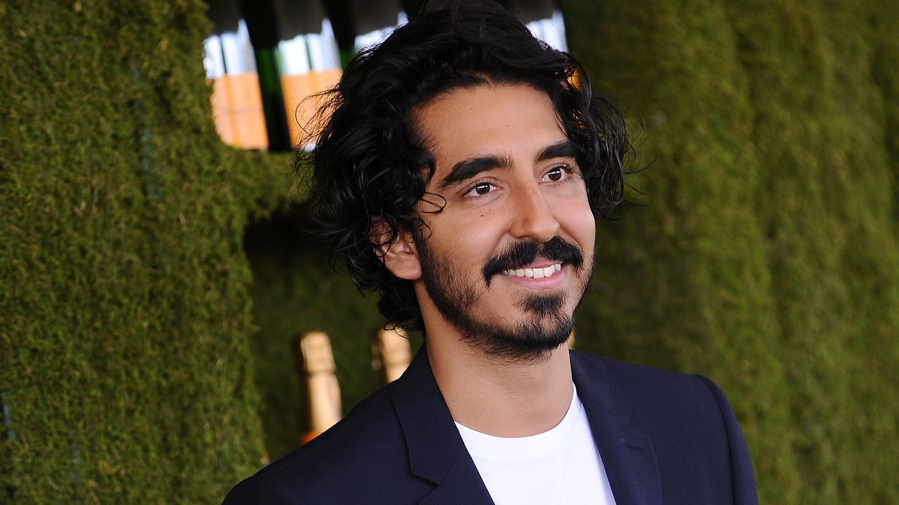 Dev Patel’s Style Evolution, From Teen Actor To Oscar Nominee