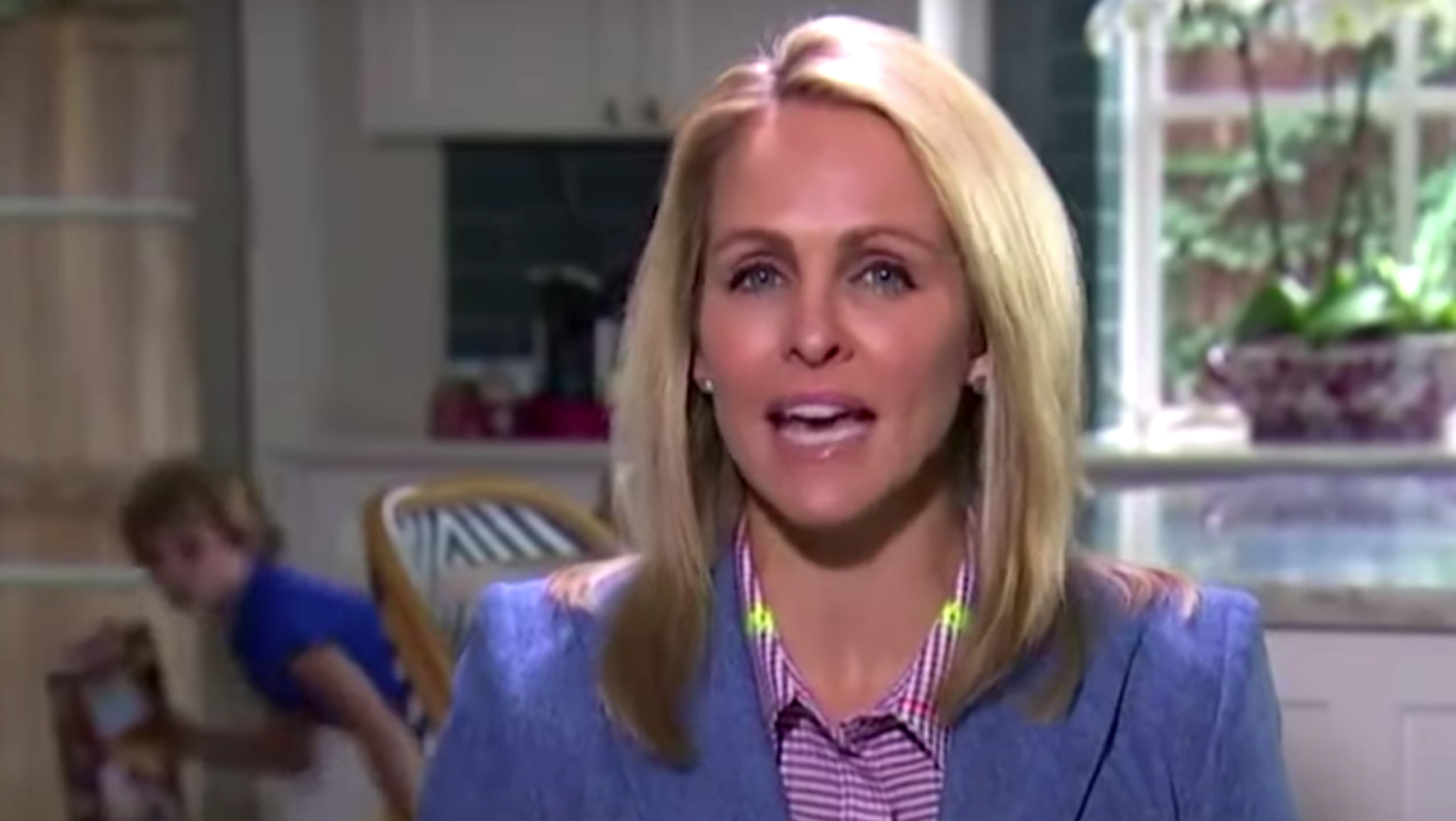 Watch Kids Hijack Broadcasts In Jimmy Kimmel Supercut