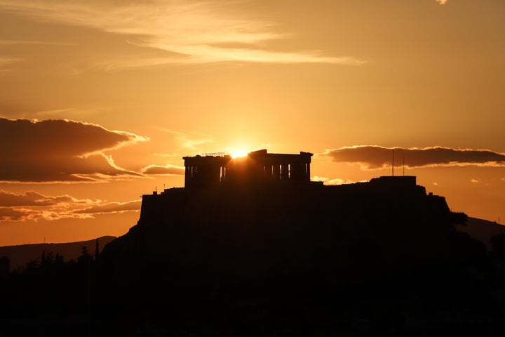 Μαγικές εικόνες