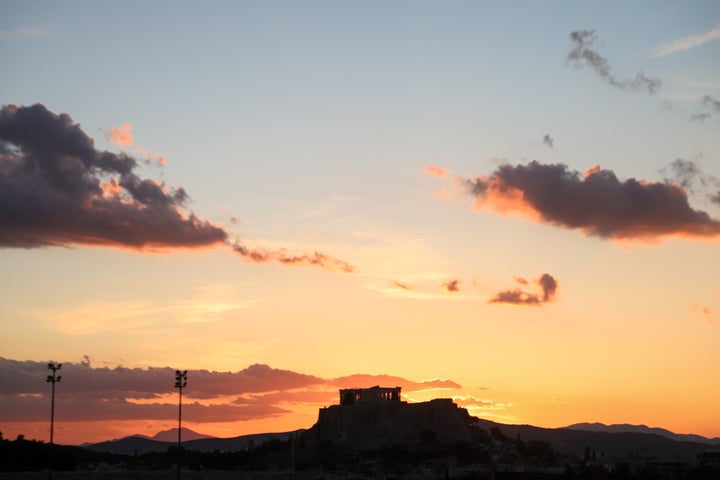 Μαγικές εικόνες