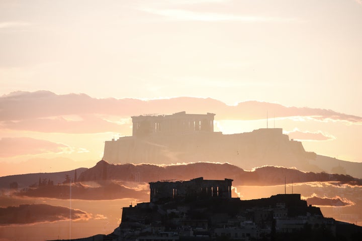 Μαγικές εικόνες