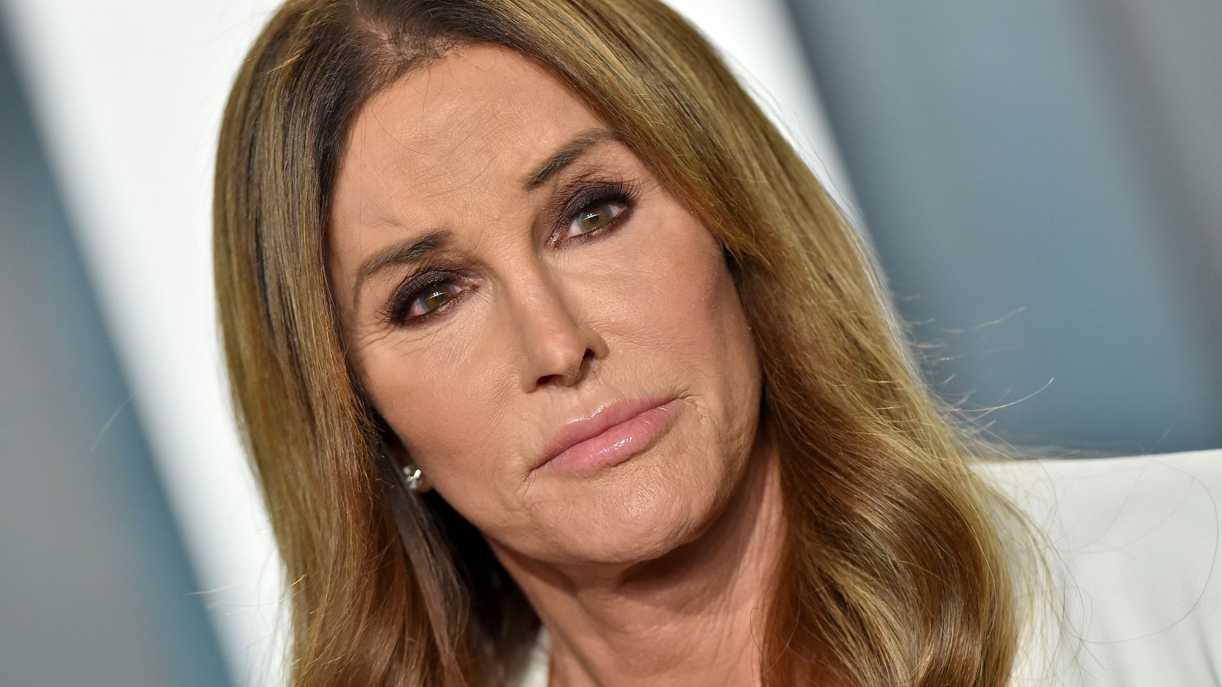 Caitlyn Jenner Is Running For California Governor