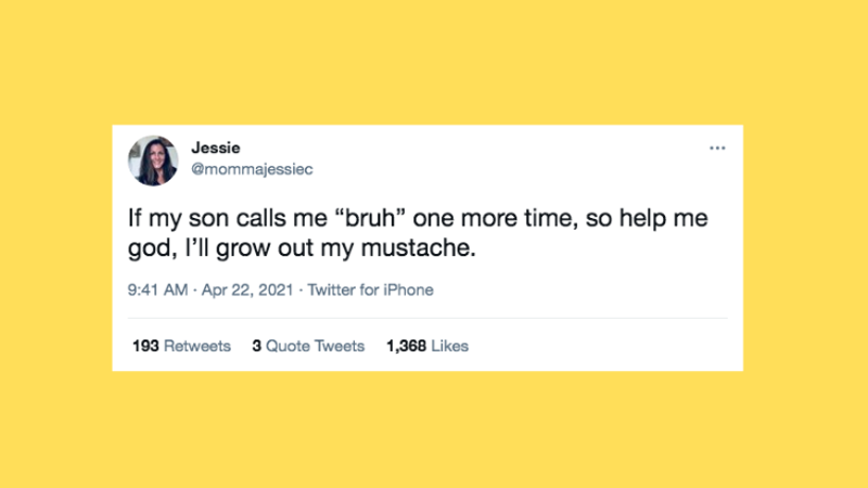 Best Parenting Tweets Best Parenting Tweets