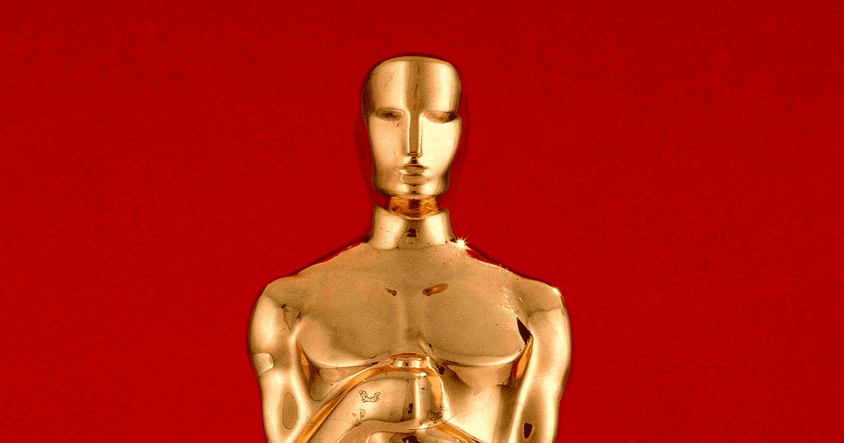 Oscars 2021: Audiences turn away as a sluggish ceremony leaves critics cold - BBC News