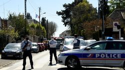 Γαλλία: Τυνήσιος μαχαίρωσε θανάσιμα αστυνομικό, φώναζε «ο Αλλάχ είναι