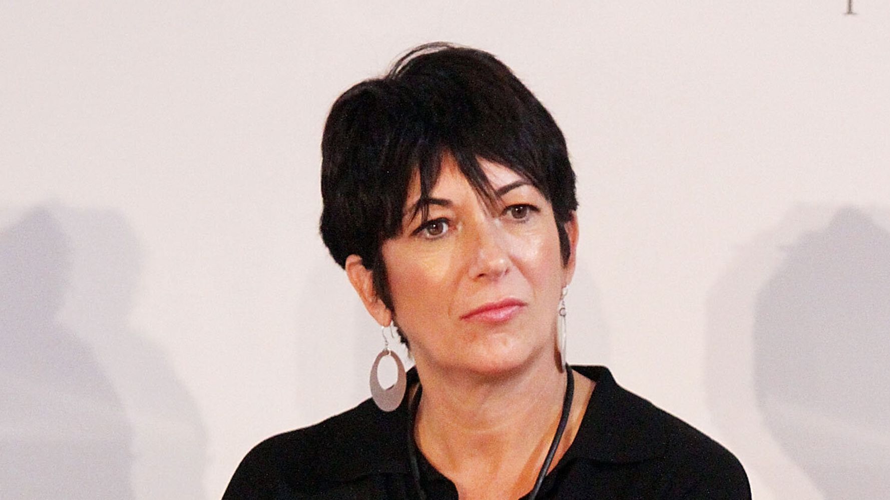 Ghislaine Maxwell Pleads Not Guilty To New Sex Trafficking Charges