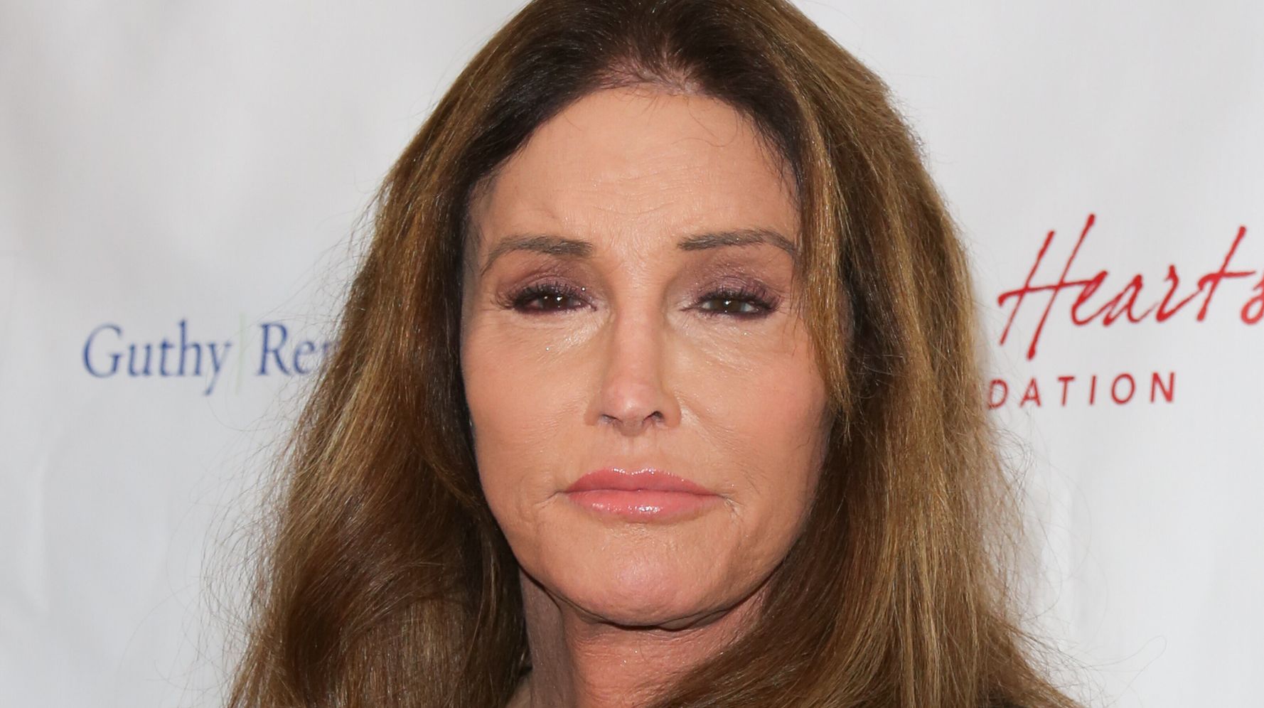 LGBT Activists Not Excited By Caitlyn Jenner’s Run For California Governor