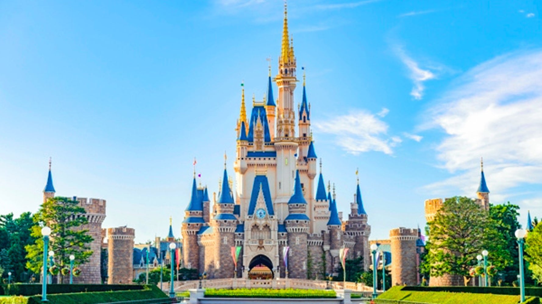 Xrsn6yr4ys04jm Xrsn6yr4ys04jm