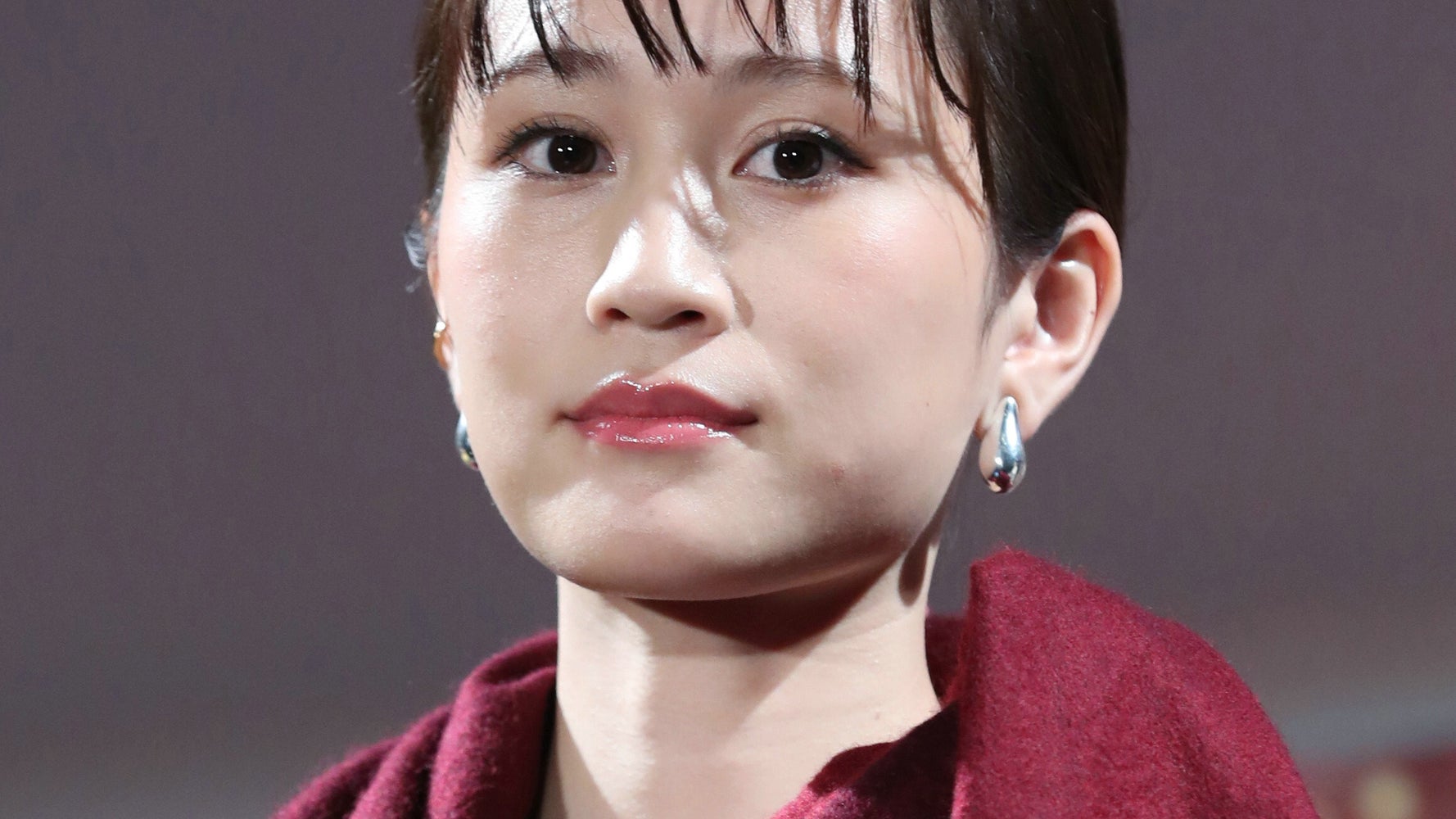 前田敦子さんと勝地涼さんが離婚を報告 生活スタイルや価値観の違い ハフポスト 前田敦子さんと勝地涼さんが離婚を報告 生活スタイルや価値観の違い ハフポスト