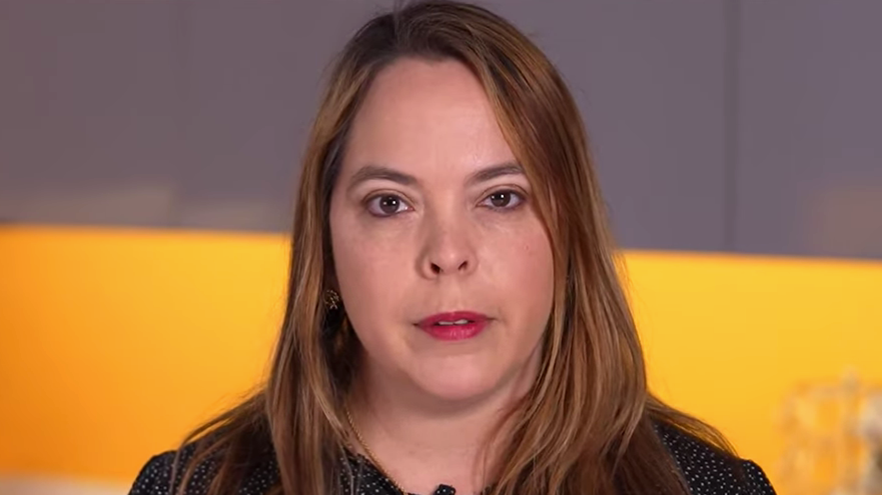 Ex-Trump Aide Reveals Inside Story Of His Wild Disinfectant Press Conference