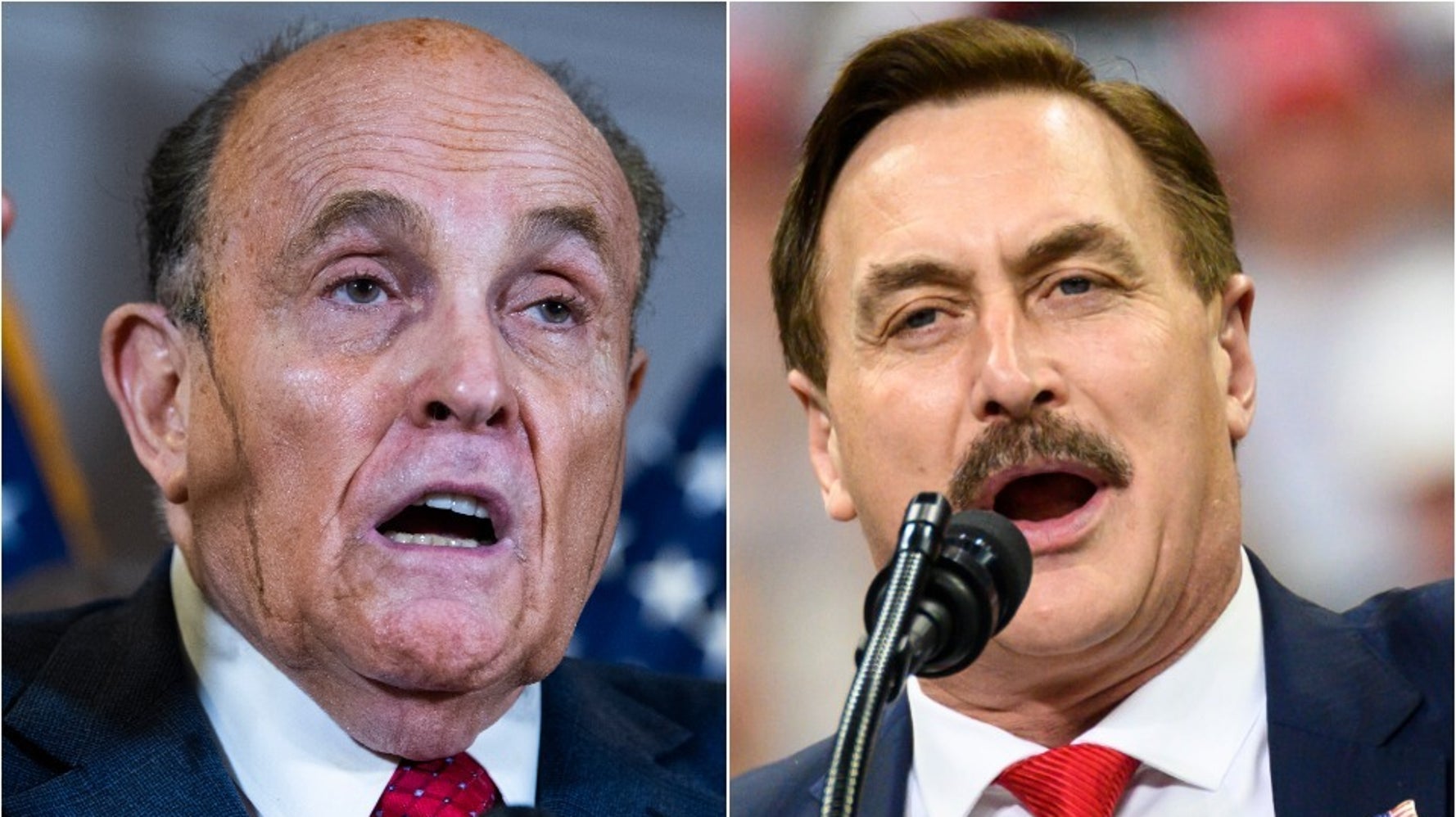 Giuliani twitter Giuliani twitter