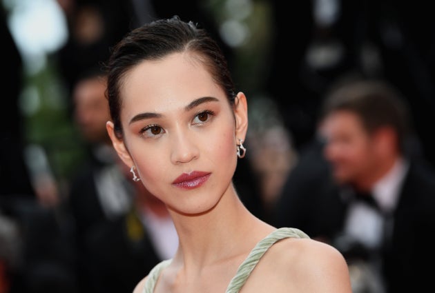 水原希子さん 無神経すぎた 同性愛ドッキリの番組企画に出演の過去 反省語る ハフポスト 水原希子さん 無神経すぎた 同性愛ドッキリの番組企画に出演の過去 反省語る ハフポスト