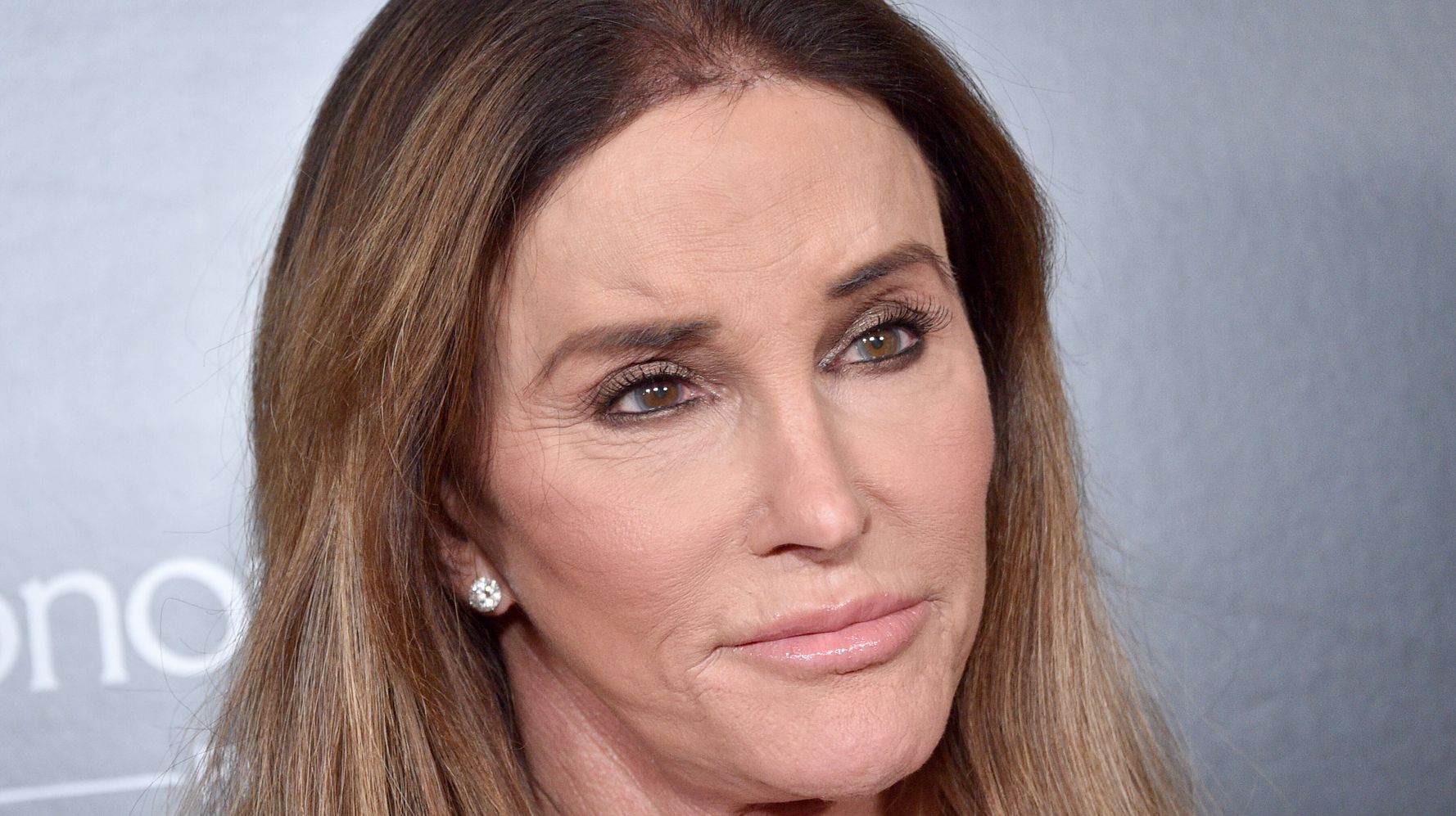 Gubernatorial Candidate Caitlyn Jenner Gets Schooled On How California Operates