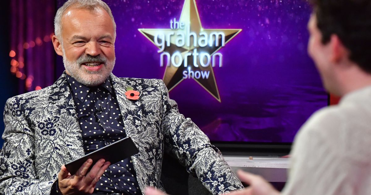 uktv,<b>graham</b> <b>norton</b>,the <b>graham</b> <b>norton</b> show.