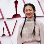 アカデミー賞2021、監督賞はクロエ・ジャオ。女性監督は史上2人目
