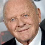 アカデミー賞大トリでまさかの番狂わせ。不在のアンソニー・ホプキンスが主演男優賞受賞で関係者バタバタ