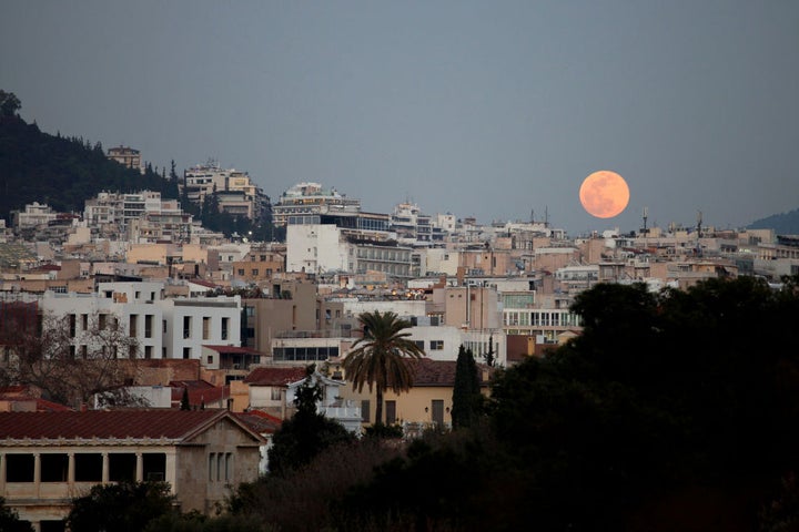 Φωτο αρχείου