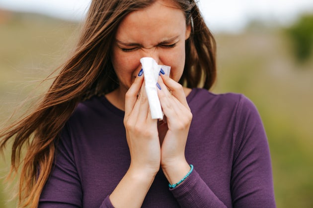 why-hay-fever-has-got-worse-in-the-last-5-years-laptrinhx-news