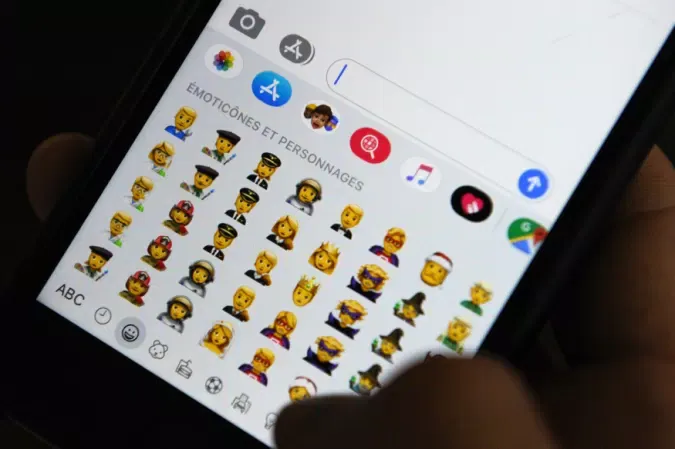 Ios14 5とは マスクしたままロック解除 が可能に 絵文字も大量追加 ハフポスト News