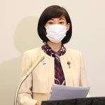 丸川珠代五輪担当相、小池都知事に苦言も世間から“カウンター批判”。「自分も説明責任果たすべきでは」