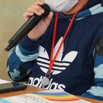 同性愛を上司が暴露、精神疾患に。アウティング被害の男性が労災申請