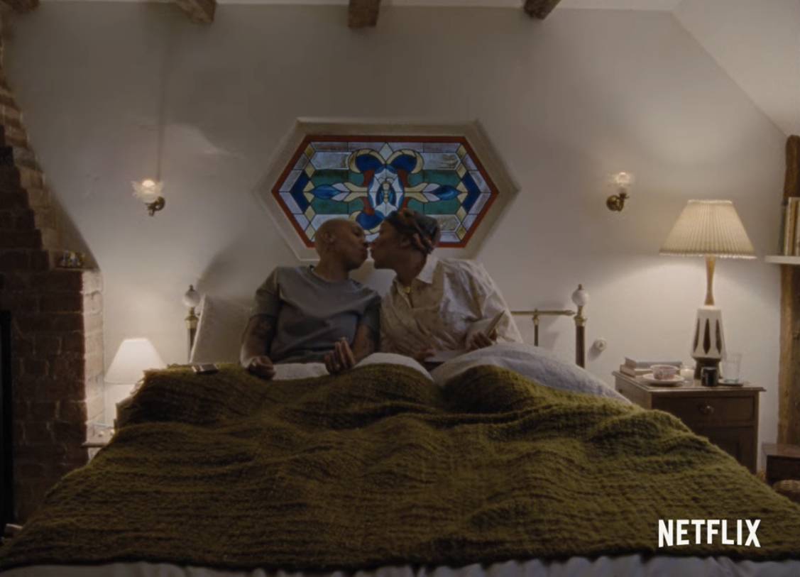 "Master Of None" saison 3 : la bande-annonce promet des changements