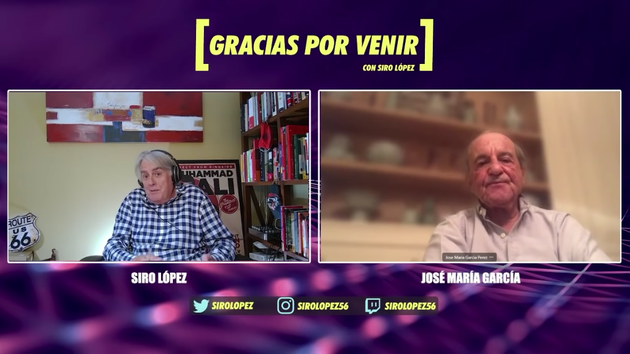 En Que Canal Echan Caso Cerrado En España 2021