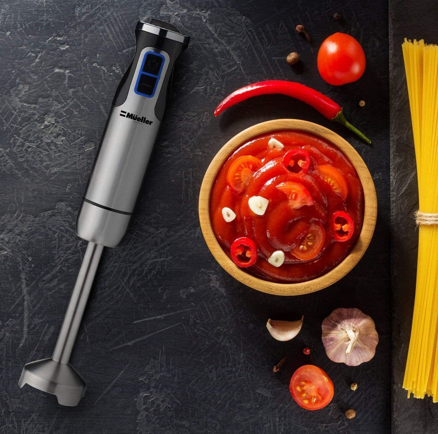 Unique Kitchen Gadgets You'll Wish You Had