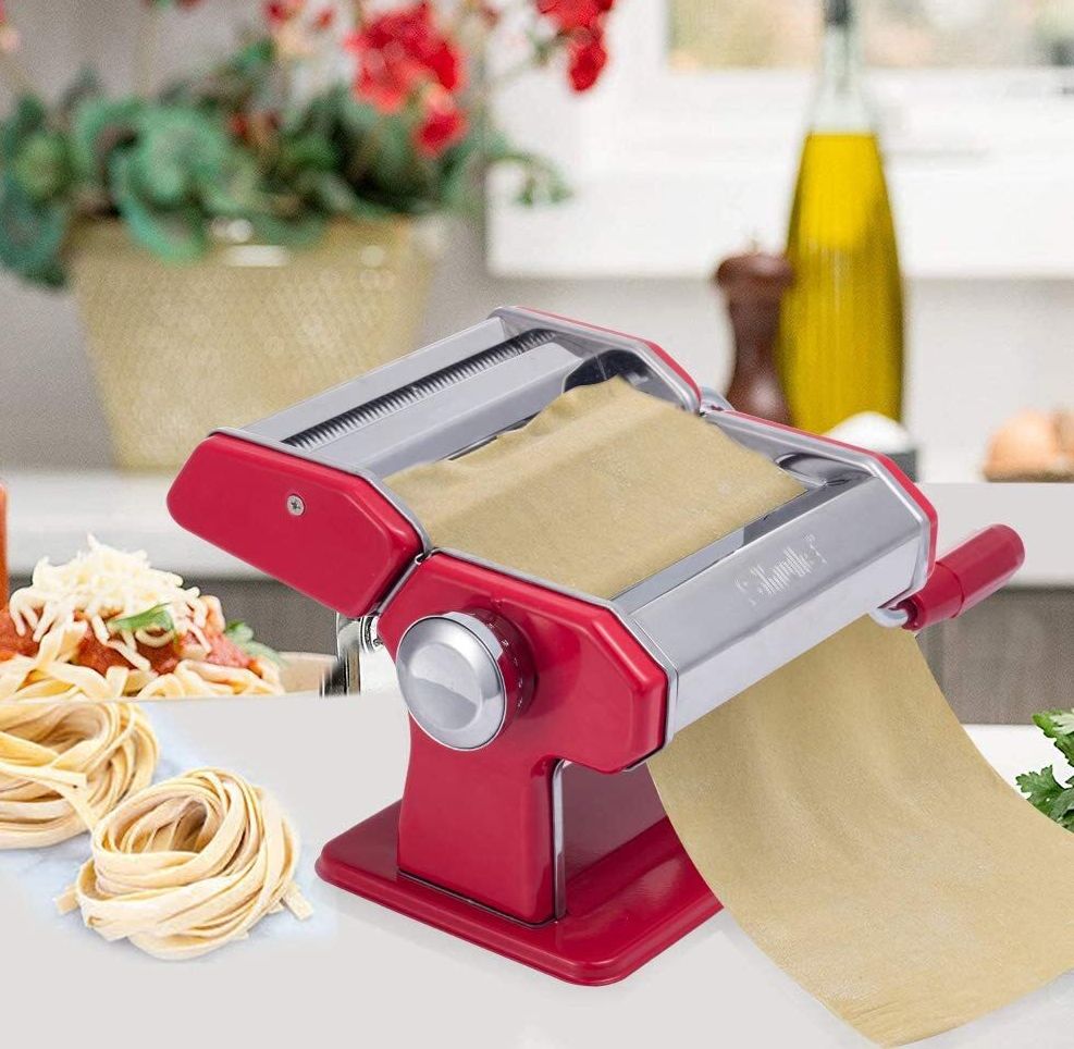 37 Absurd Kitchen Gadgets You Definitely Need In Your Life